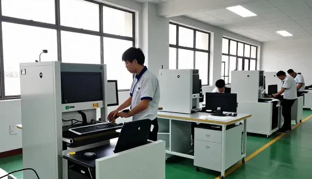 东莞市塑彩色母塑料有限公司