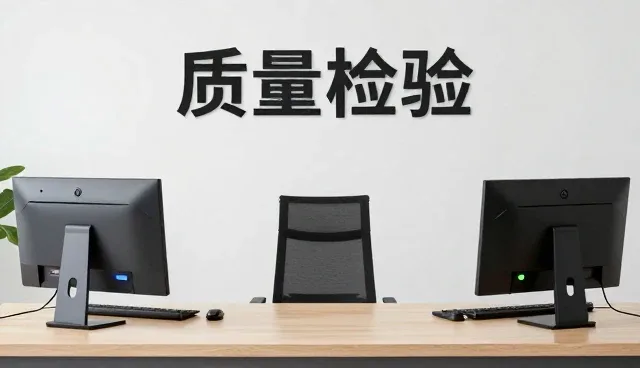 定制塑料件选型中的关键考量因素分析