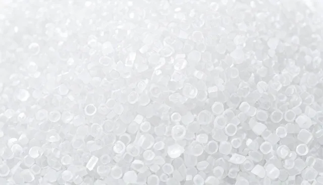 质量检验中的适用条件对结果的影响分析