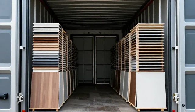 塑料制品质量检验中的选型关注点分析