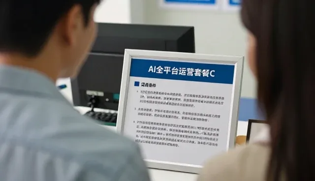 来图定制推动定制塑料件成本控制新趋势
