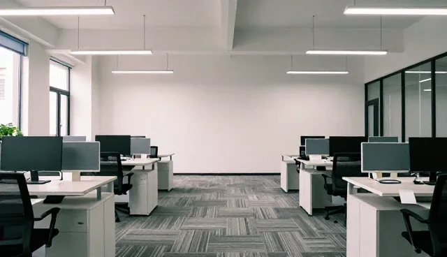 定制化生产中的质量检验关键场景分析