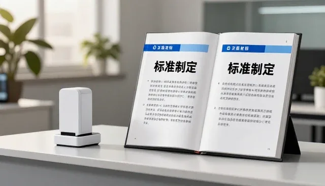 色母粒行业成本控制策略与适配方案演进