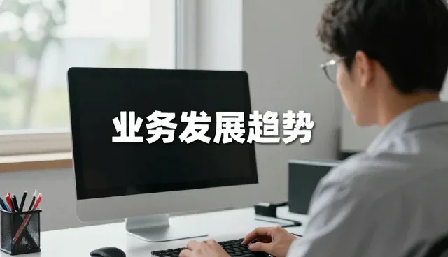 来料成本控制中的常见问题与解决策略